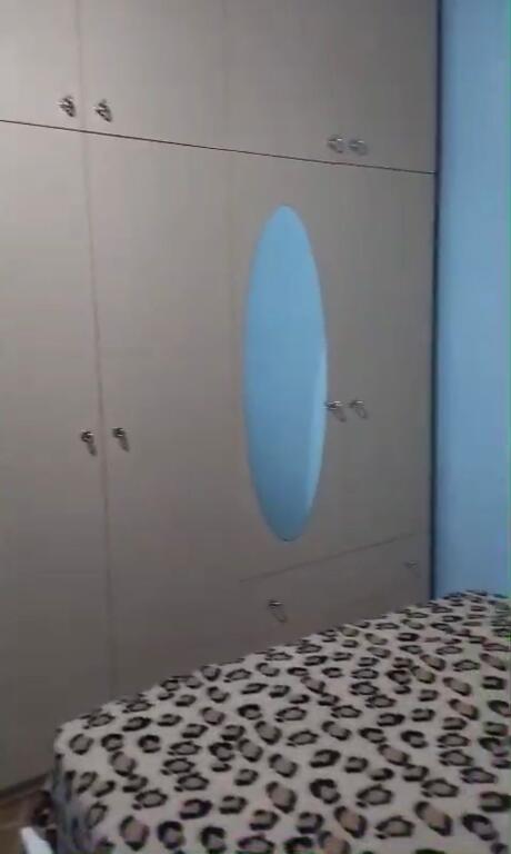 🏠 Apartment 1+1 for rent