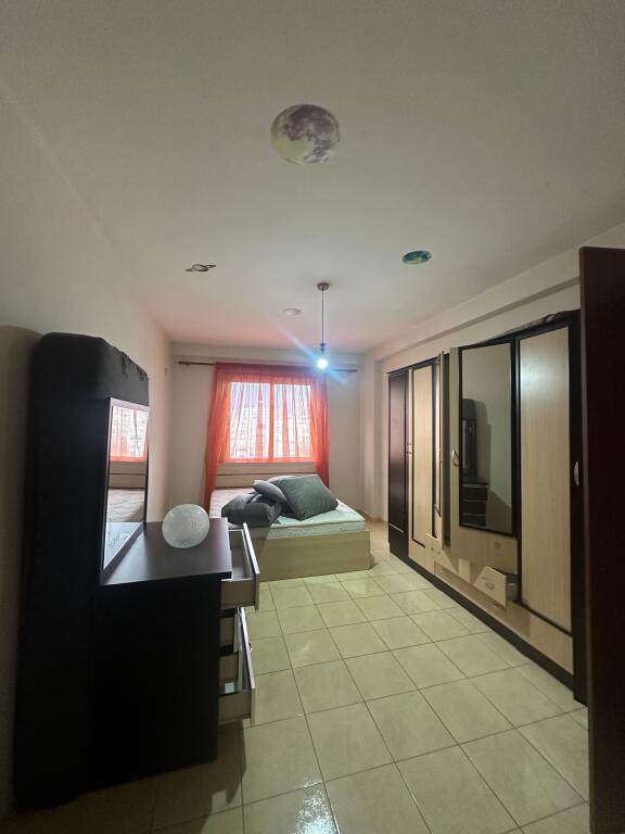 Apartment 1+1 for rent at Don Bosko