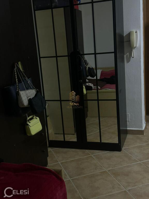 Qira, Garsoniere, Astir, 300 Euro/muaj