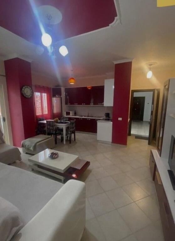 Affitto, Appartamento 2+1, Misto Mame, Tirana.