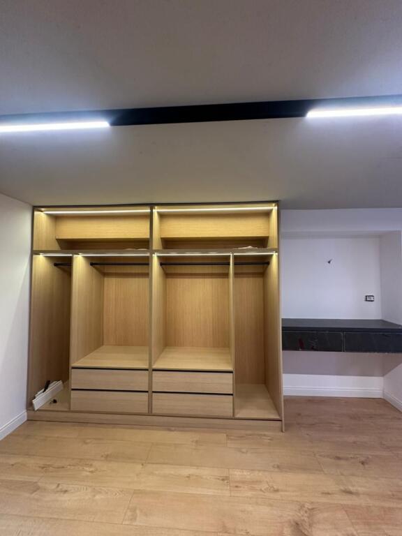 🏡 Duplex 1+1 for sale – Golden Park 3 ✨