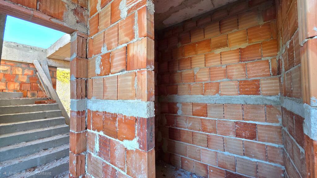 Appartamento 1+1 in vendita a Radhime (Villaggio)