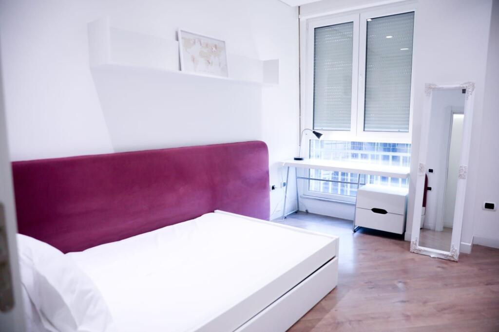 FOR SALE APARTMENT 2+1+PARKING SPACE– 📍SELVIA