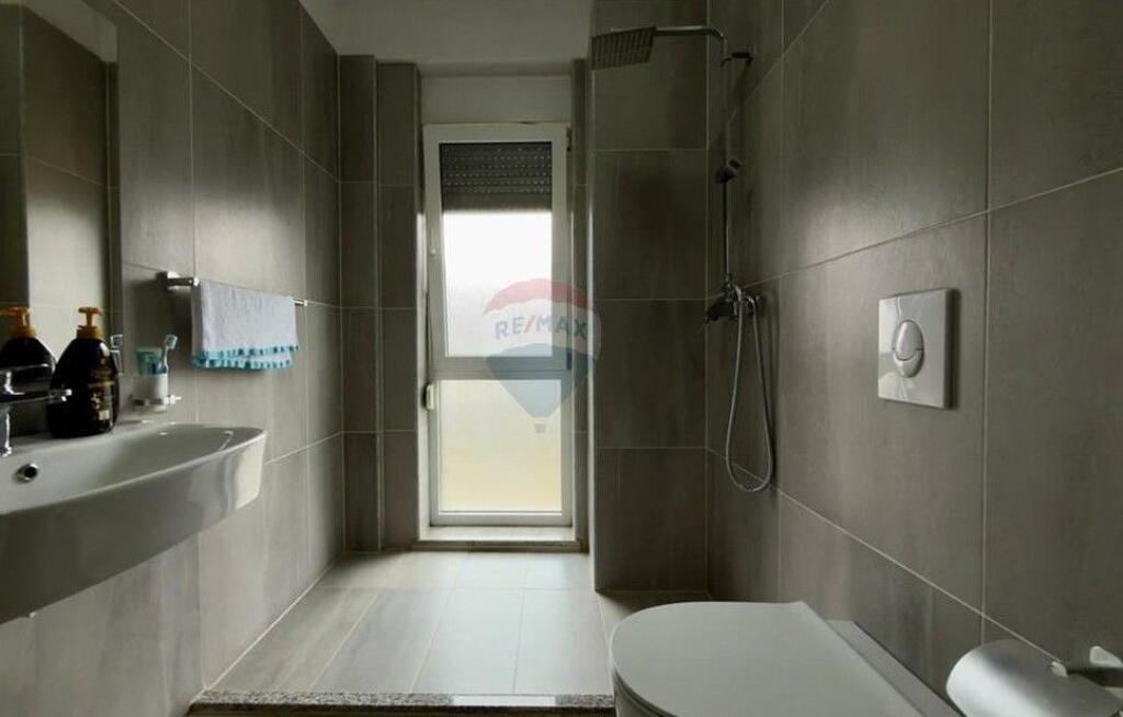 Appartamento 2+1 - In Vendita - Profarma, Tirana!!! ID: 530181047-553