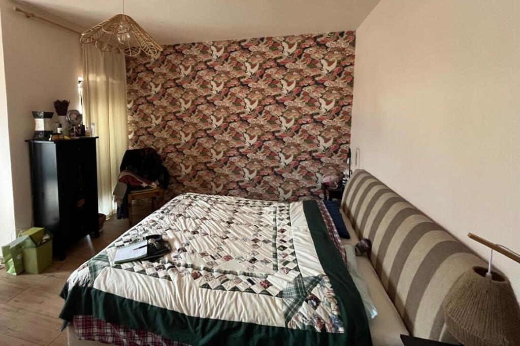 ✨ APARTMENT 2+1 FOR SALE – DIBRA STREET, NEAR HALILI COMPLEX ✨