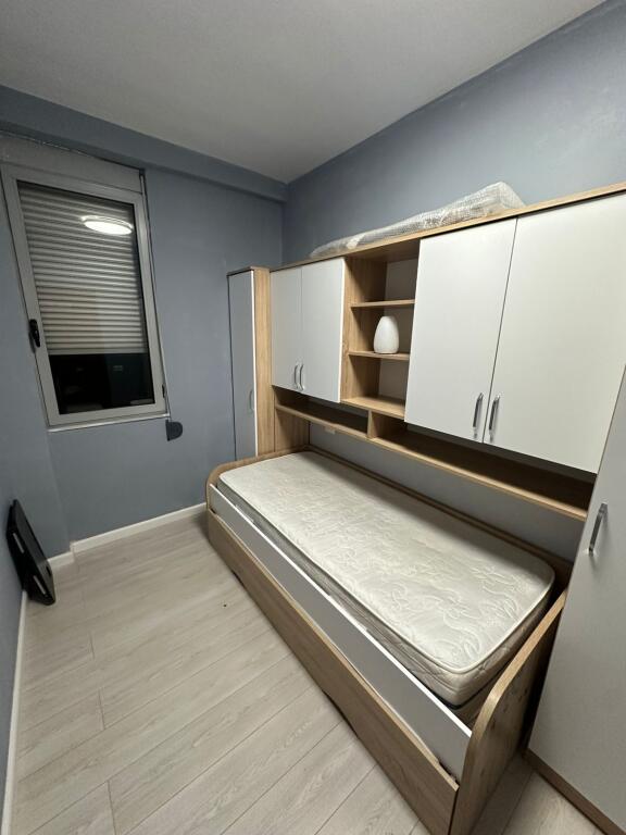 Apartment for rent 2+1