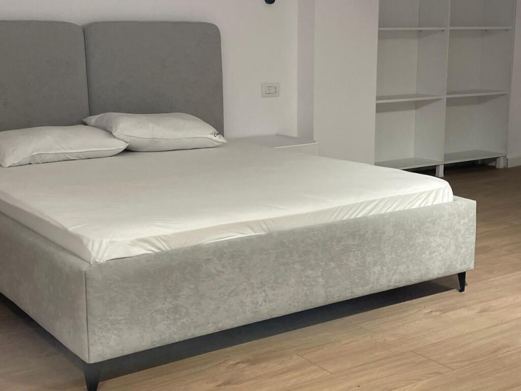 Appartamento (1+1) duplex, Kodra e Diellit!