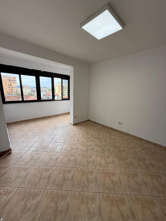 Office space 130m2 📍Bllok