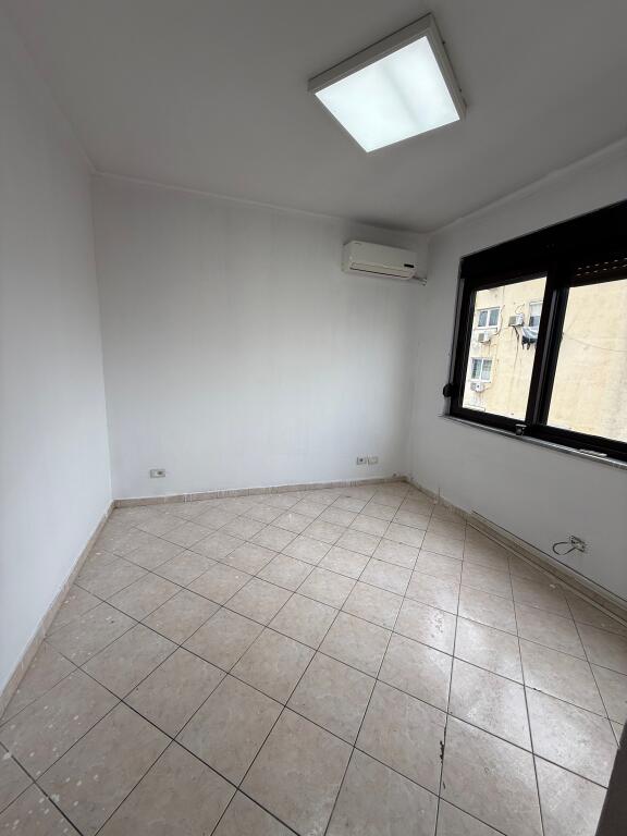 Office space 130m2 📍Bllok