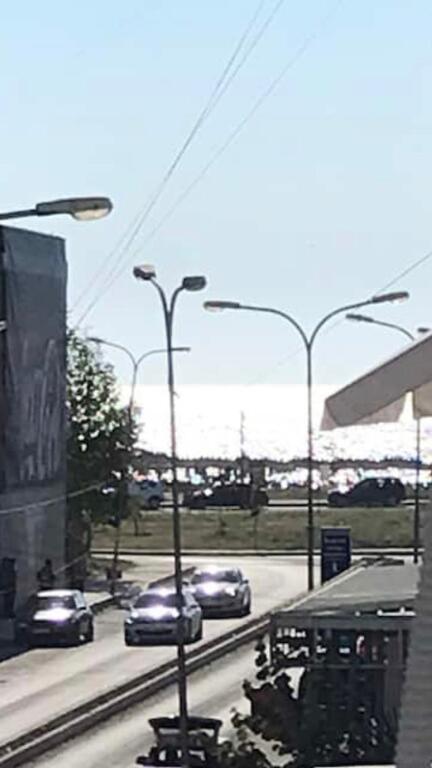 🌟 Opportunità perfetta per Airbnb / Booking! 🌟