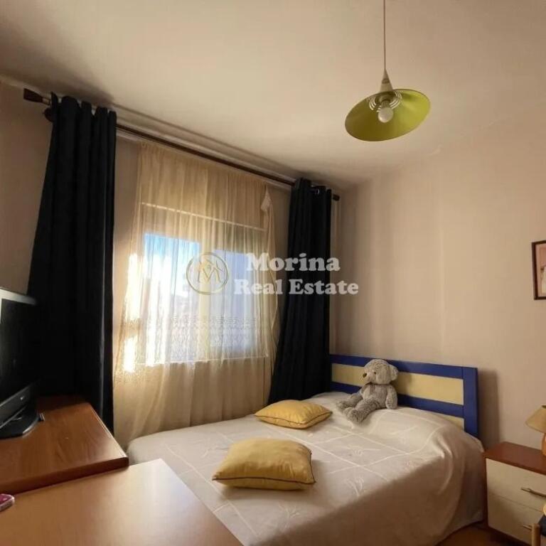 Sale | Apartment 3 + 1 | Kosovareve Street | 259000 €