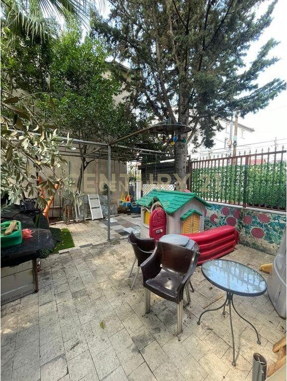 BAR-RESTAURANT FOR RENT, LOCATED AT THE SHKOZA ROUNDABOUT!