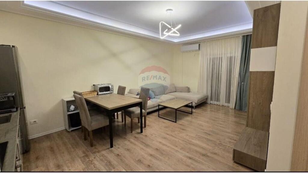 Apartment for rent 1+1 at Dry Lake