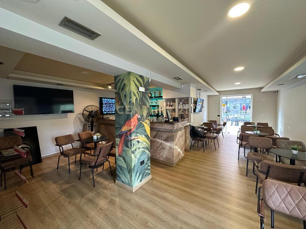 SHITET AMBIENT BIZNESI TEK VASIL SHANTO !