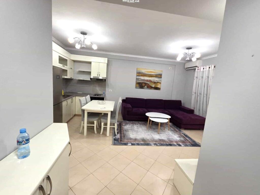 Appartamento In Affitto 2+1 A Yzberisht (ID B2201668) Tirana