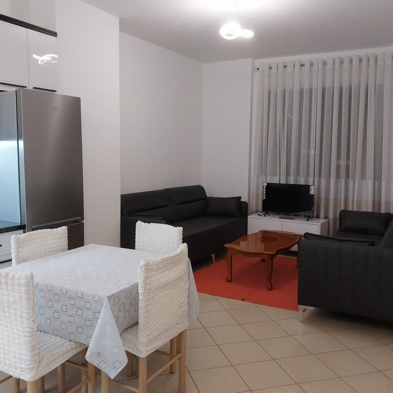 Apartment 1+1+1 Astir, at Ozone