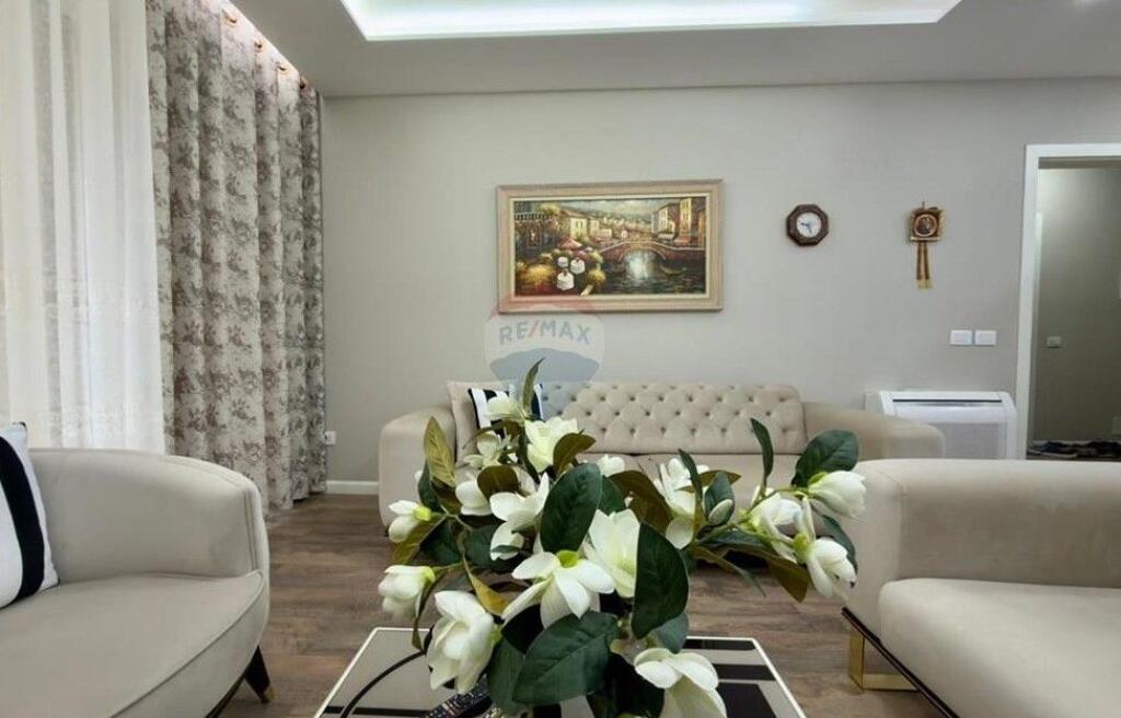 Appartamento 2+1 - In Vendita - Profarma, Tirana!!! ID: 530181047-553