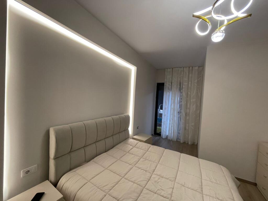 Appartamento 2+1+ posto auto Oasis Residence
