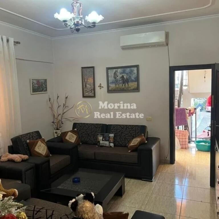 Qera | Shtëpi private 2 + 1 | Don Bosko | 600 €/muaj