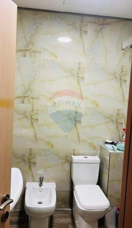 📍Apartment 2+1 Don Bosko (Vizion Plus)