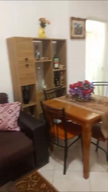 Apartment for rent in Fresk