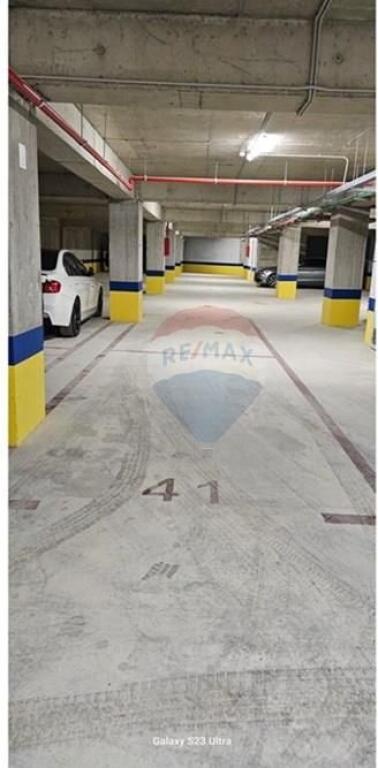 APARTAMENT 1+1,ME QIRA ,KOMPLEKSI OASIS