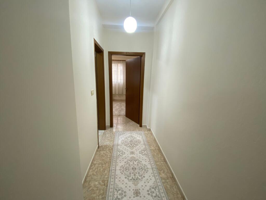 1+1, arredato, Zog i Zi, 600 euro, e per Airbnb