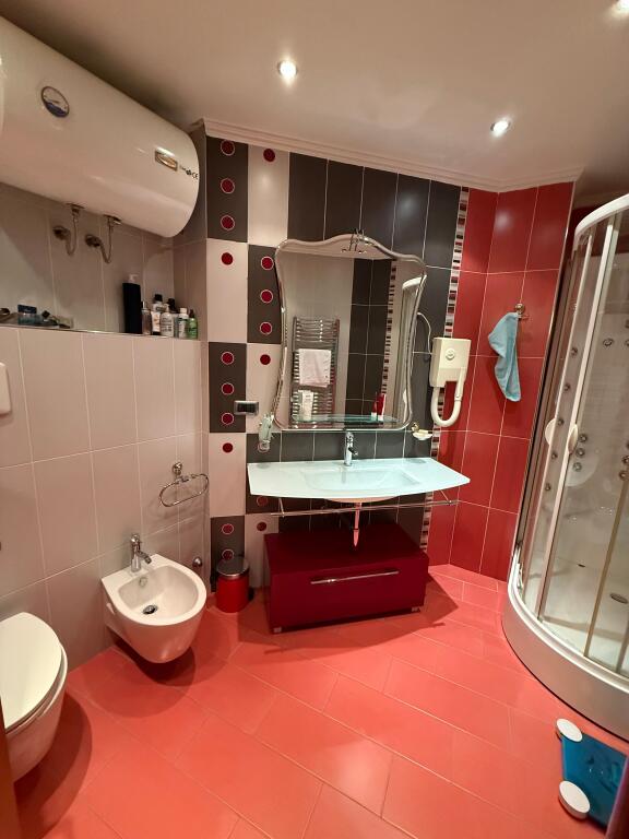 Apartment 3+1+3 for sale 📍Bllok