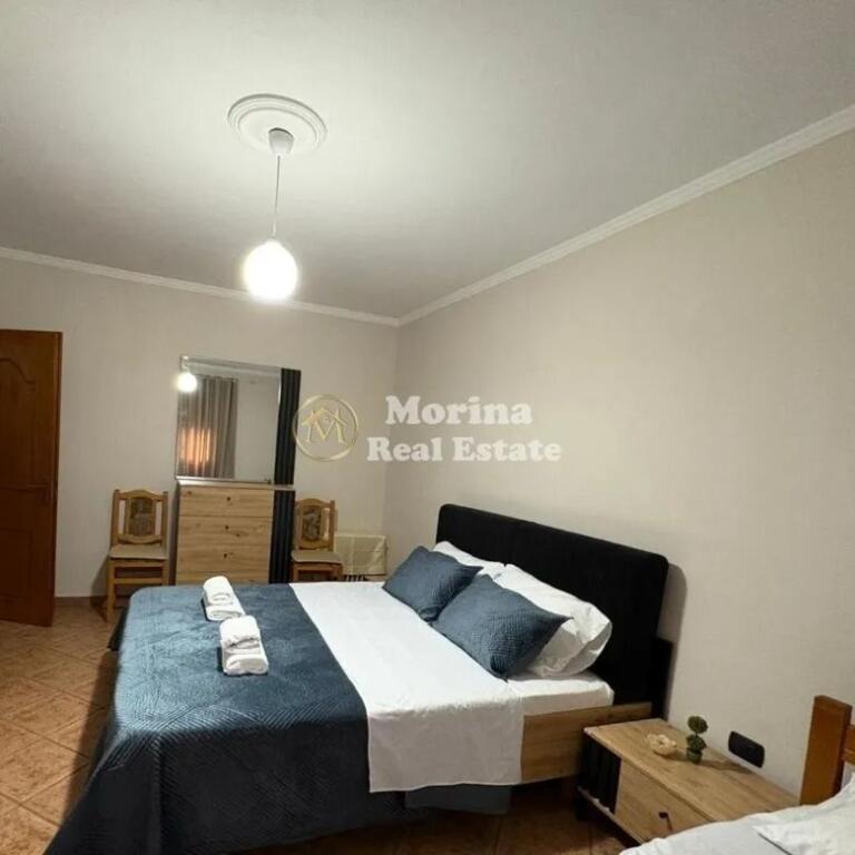 Qera | Apartament 1 + 1 | Laprakë | 500 €/muaj