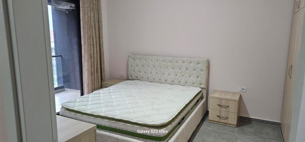 Appartamento 1+1+ posto auto