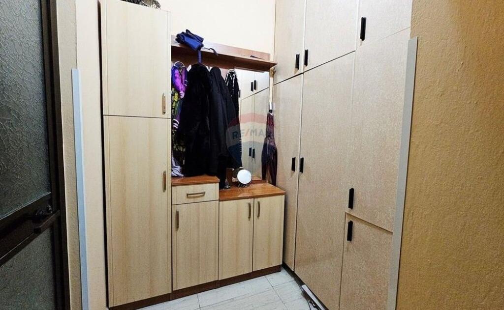 Apartment 2+1 - For Sale - Mortgage, Tirana!! ID: 530181003-448