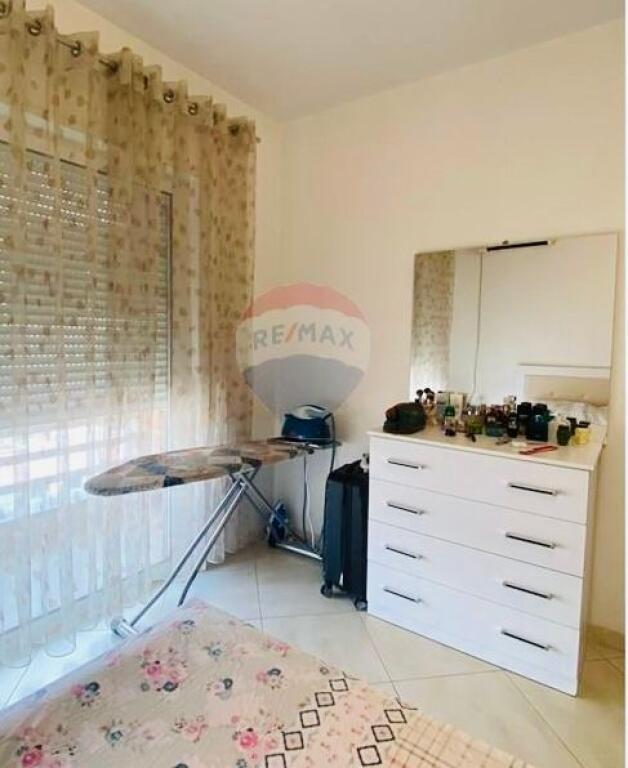 📍Apartment 1+1 5 Maji