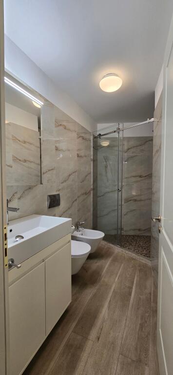 SUPER Appartamento in Affitto 1+1 📍 Dietro la Corte Suprema, Myslym Shyri