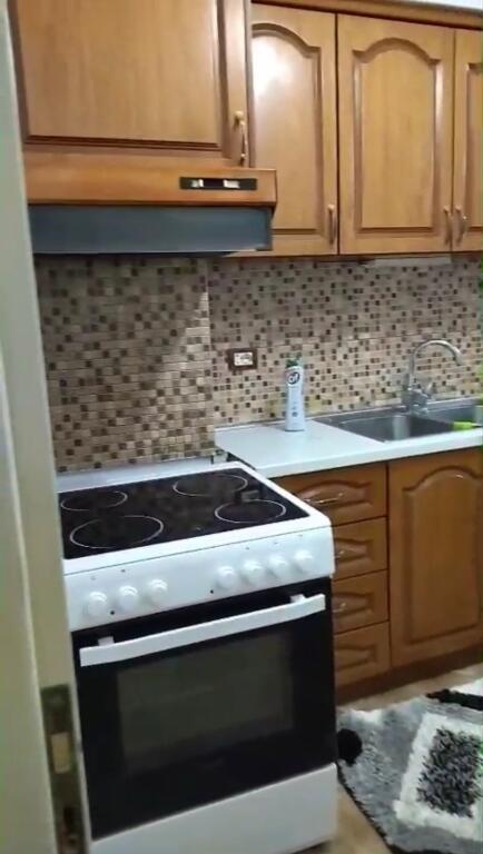 🏠 Apartment 1+1 for rent