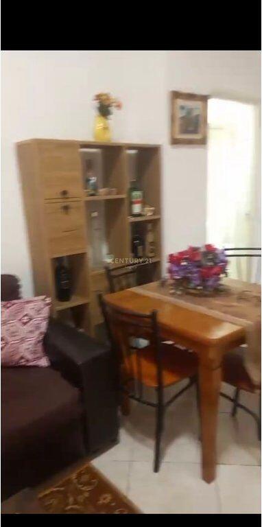 Apartment 1+1 Fresk for rent