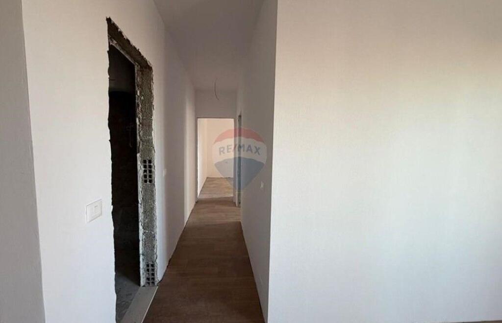Apartament 2+1- Për Shitje - Rruga Sotir Caci, Tiranë!!! ID: 530581007-108