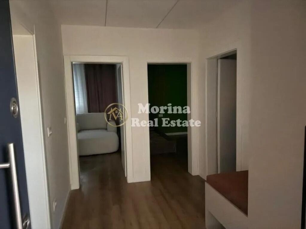 Rent | Apartment 2 + 1 | Kavaja Street | 850 €/month