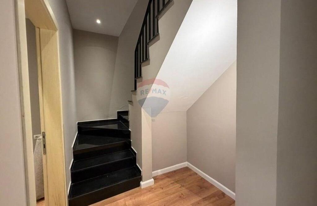 Villa - For Sale - Kodra e Diellit 1, Tirana!!! ID: 530491011-185