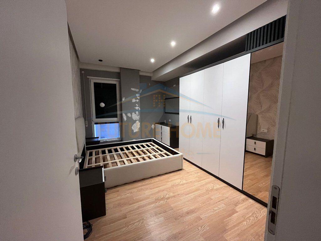 Rent, Apartment 2+1, Center.