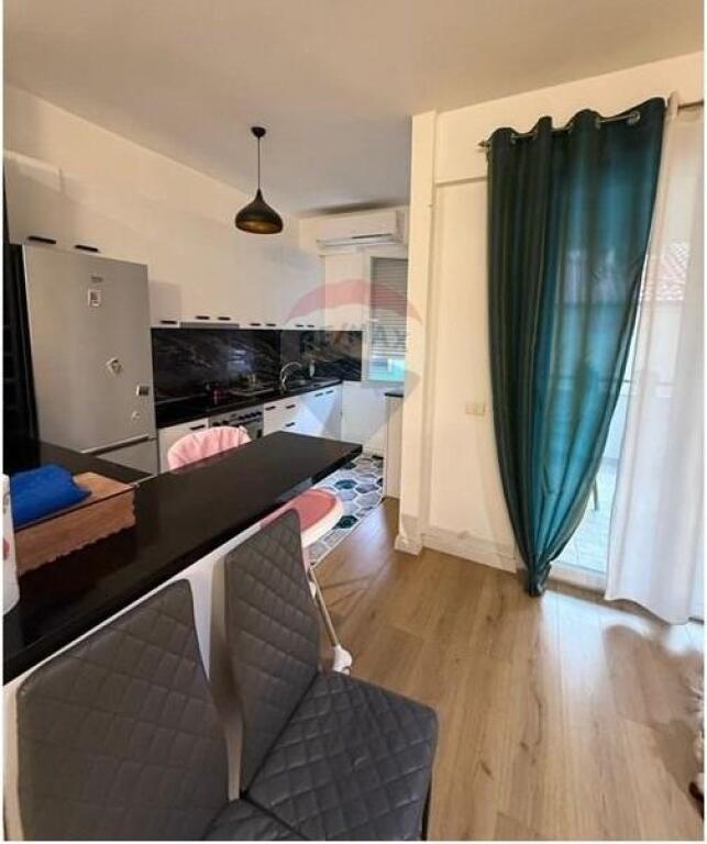 Apartament 2+1 - Për Shitje - Rruga Shefqet Kuka, Tiranë!!! ID: 530581008-69