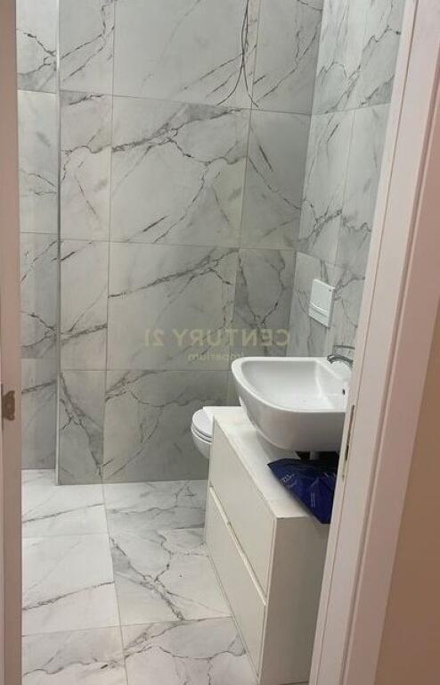 APARTMENT 1+1 FOR RENT – 5 MAY STREET