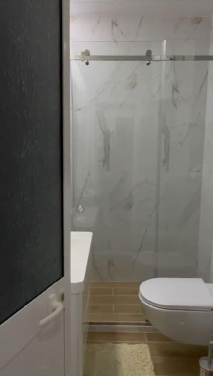 APPARTAMENTO IN AFFITTO 2+1