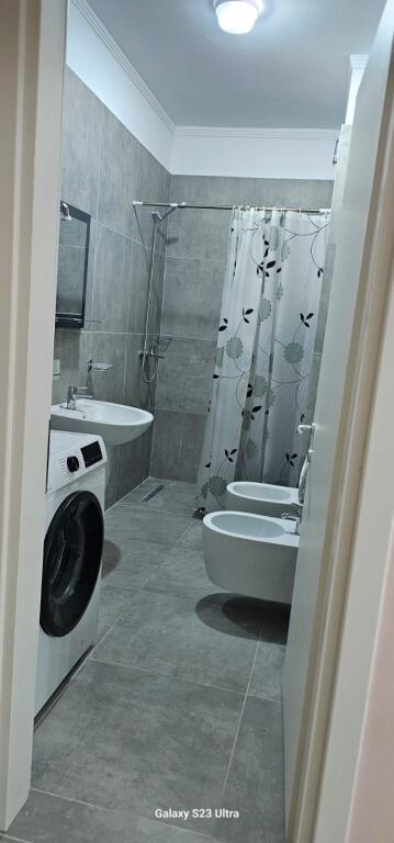 Appartamento 1+1+ posto auto