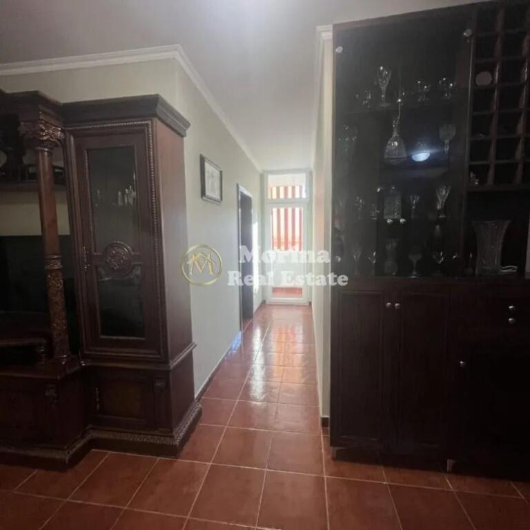 Rent, Apartment 3+1+2+2blk, Paris Commune, 800 Euro (Negotiable)
