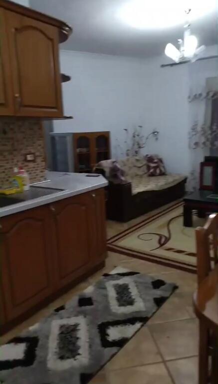 🏠 Apartment 1+1 for rent