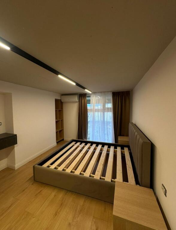 🏡 In vendita Duplex 1+1 – Golden Park 3   