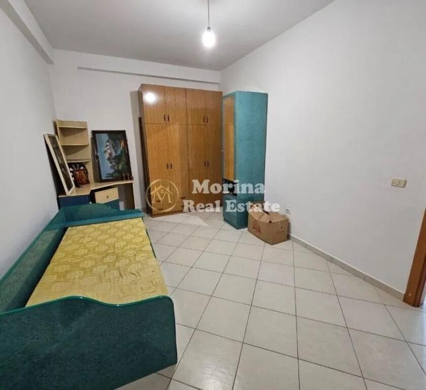 Rent | Apartment 2 + 1 | Dry Lake | 600 €/month