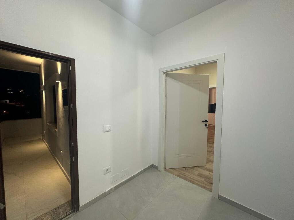 FOR RENT 2+1+ parking SAUK 500€