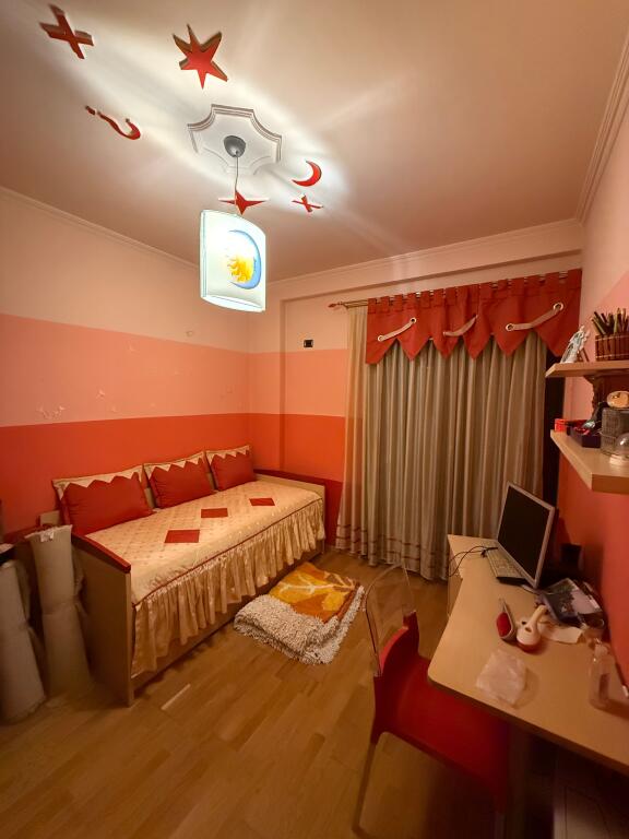 Apartment 3+1+3 for sale 📍Bllok