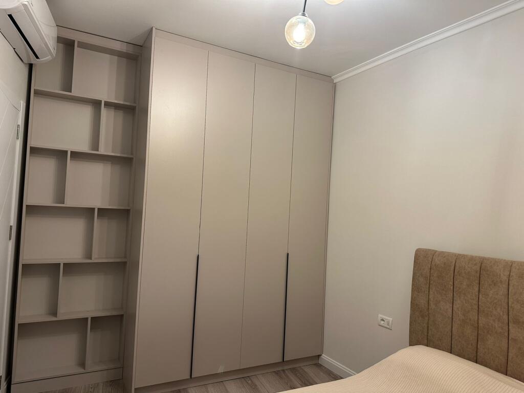 Super ap 1+1 at tegu ( rose garden )